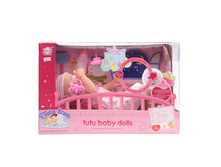 GL000080939 ����, �����-���� � ������, � ���., (�� ���) 825 �.jpg