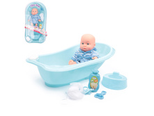 GL000080942 ����, �����-���� � ������, � ��� 425 �.jpg