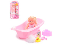 GL000080943 ����, �����-���� � ������, � ��� 452 �.jpg