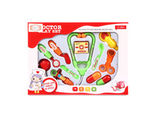 GL000096359 ������, ����� ������, ��� ���. 164 �.jpg