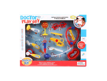 GL000096361 ������, ����� ������, ��� ���. 225 �.jpg