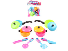 GL000096366 ������, ����� ������ ��� ����� 71 �.jpg