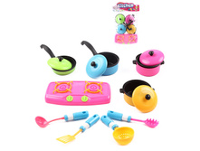 GL000096367 ������, ����� ������ ��� ����� 112 �.jpg