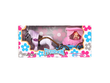 GL000104697 ����, ����� ������ � ������� 318 �.jpg