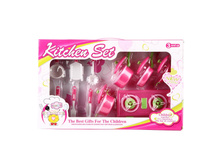 GL000104701 ����, ����� ������ ��� ����� 370 �.jpg