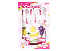 GL000104706 ������, ����� ������ ��� ����� 287 �.jpg