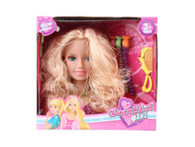 GL000104710 ����, �����-�������, � ������, � ���. 287 �.jpg