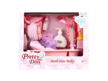 GL000104714 ����, �����-���� � �������� 1030 �.jpg