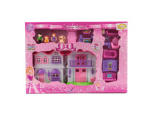 GL000109241 ����, ����� ������� ��������� ���, ��� ���., (�� ���) 493 �.jpg