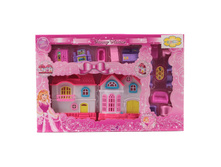 GL000109243 ������, ����� ������� ��������� ���, ��� ���., (�� ���) 205 �.jpg