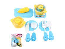 GL000109249 ������, ����� ������� ������ ��� �����, ��� ��� 82 �.jpg