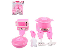 GL000109251 ������, ����� ������� ������ ��� �����, ��� ��� 82 �.jpg