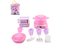 GL000109252 ������, ����� ������� ������ ��� �����, ��� ��� 82 �.jpg