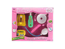 GL000109254 ������, ����� ������� ������, ��� ��� 164 �.jpg