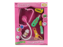 GL000109256 ������, ����� ������� ������, ��� ��� 184 �.jpg