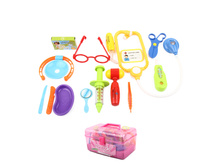 GL000109258 ����, ����� ������� ������, ��� ��� 318 �.jpg