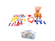 GL000109259 ������, ����� ������� ������, ��� ��� 514 �.jpg