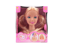 GL000109260 ������, ����� ������� ����� �������, ��� �������� �������� 205 �.jpg