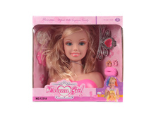 GL000109261 ����, ����� ������� ����� �������, ��� �������� �������� 297 �.jpg