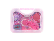 GL000110421 ������, ����� ������� ������, ��� ��� 229 �.jpg