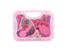 GL000110427 ����, ����� ������� ������, ��� ��� 229 �.jpg