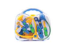 GL000110431 ����, ����� ������� ������, ��� ��� 339 �.jpg