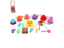 GL000110442 ������, ����� ������� ������� � �������, ��� ��� 184 �.jpg