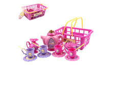 GL000110443 ����, ����� ������� ������� � ��������, ��� ��� 184 �.jpg