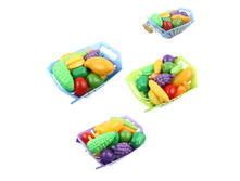 GL000110446 ����, ����� ������� ��������, ��� ��� 246 �.jpg