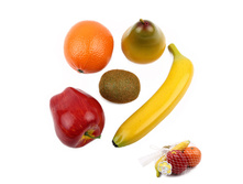 GL000110450 ������, ����� ������� ��������, ��� ��� 133 �.jpg