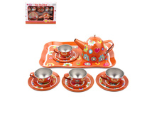 GL000111824 ����, ����� ������� ������, ��� ���., (������) (15 �����) 350 �.jpg