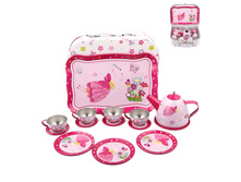 GL000111827 ������, ����� ������� ������, ��� ���., (������) (15 �����) 412 �.jpg