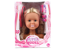 GL000117055 YER, ����� ������-���� ��� �������� ��������, � ���., (19��) 577 �.jpg