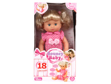 GL000117058 BAYER, �����-��������, (�� ���), (36 ��) 1235 �.jpg