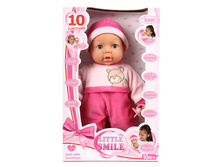 GL000117061 BAYER, �����-����, (�� ���), (38 ��) 925 �.jpg