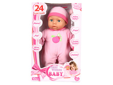 GL000117066 BAYER, �����-����, (�� ���), (38 ��) 925 �.jpg