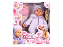 GL000117072 BAYER, �����-����, (�� ���), (46 ��) 1860 �.jpg