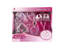 GL000118294 ����, ����� ������� ��� ���., (�� ���) 370 �.jpg