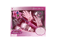 GL000118297 ������, ����� ������� ��� ���., (�� ���) 514 �.jpg