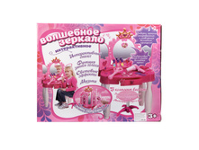 hd540057r NGDE, ����� ������� ��������� �������, (�� ���) 1752 �.jpg