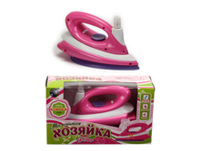 hd798123r NGDE, ����� ������� ��������� ������� ����, (�� ���) 205 �.jpg