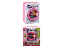 hd898529r TONGDE, ����� ������� ��������� ������� ���������� �������, (�� ���) 184 �.jpg