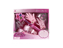 GL000118297 ����, ����� ������� ��� ���., (�� ���) 514 �.jpg