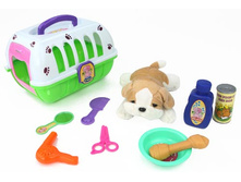 i_109 ����, ����� ������� ������� � ���������� �������, � ���. 370 �.jpg