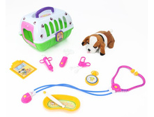 i_129 ����, ����� ������� ������� � ���������� �������, � ���. 401 �.jpg