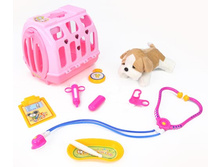 i_183 ����, ����� ������� ������� � ���������� �������, � ���. 442 �.jpg