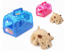 i_801a ����, ����� ������� ������� � ���������� ������� 164 �.jpg