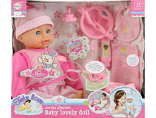 i_8802 ������, �����-���� � ���. �����, � ������ � ���., (�� ���) 848 �.jpg