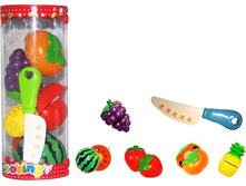 i228d6 ������, ����� ������� ��������, (6 �����.), (�� 3-� ���) 133 �.jpg