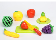 i228e6_ ������, ����� ������� ��������, (10 �����.), (�� 3-� ���) 256 �.jpg